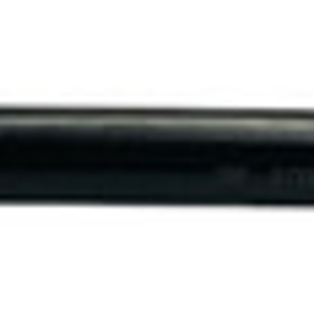 Terminal O Brazo Axial Para Hyundai Accent Prime 00/06 (par) 2