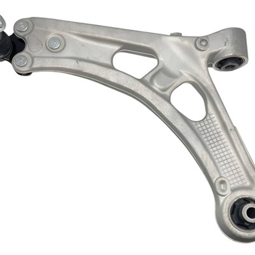 Bandeja Delantera Izquierda Para Citroen K9 1.6 2019-2022 1