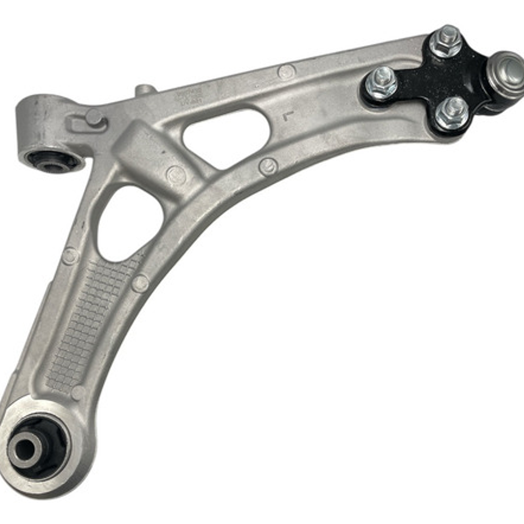 Bandeja Delantera Izquierda Para Citroen K9 1.6 2019-2022 2