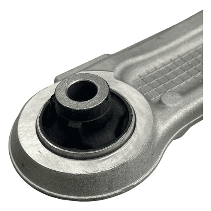 Bandeja Delantera Izquierda Para Citroen K9 1.6 2019-2022 3