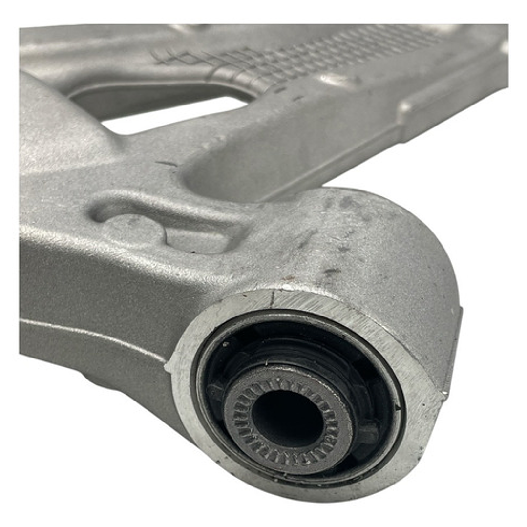 Bandeja Delantera Izquierda Para Citroen K9 1.6 2019-2022 6