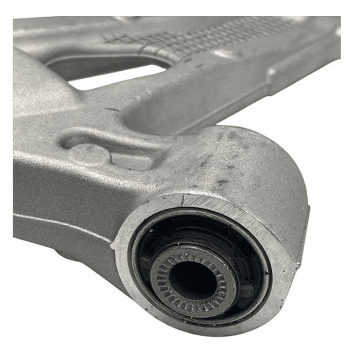 Bandeja Delantera Izquierda Para Citroen K9 1.6 2019-2022 6