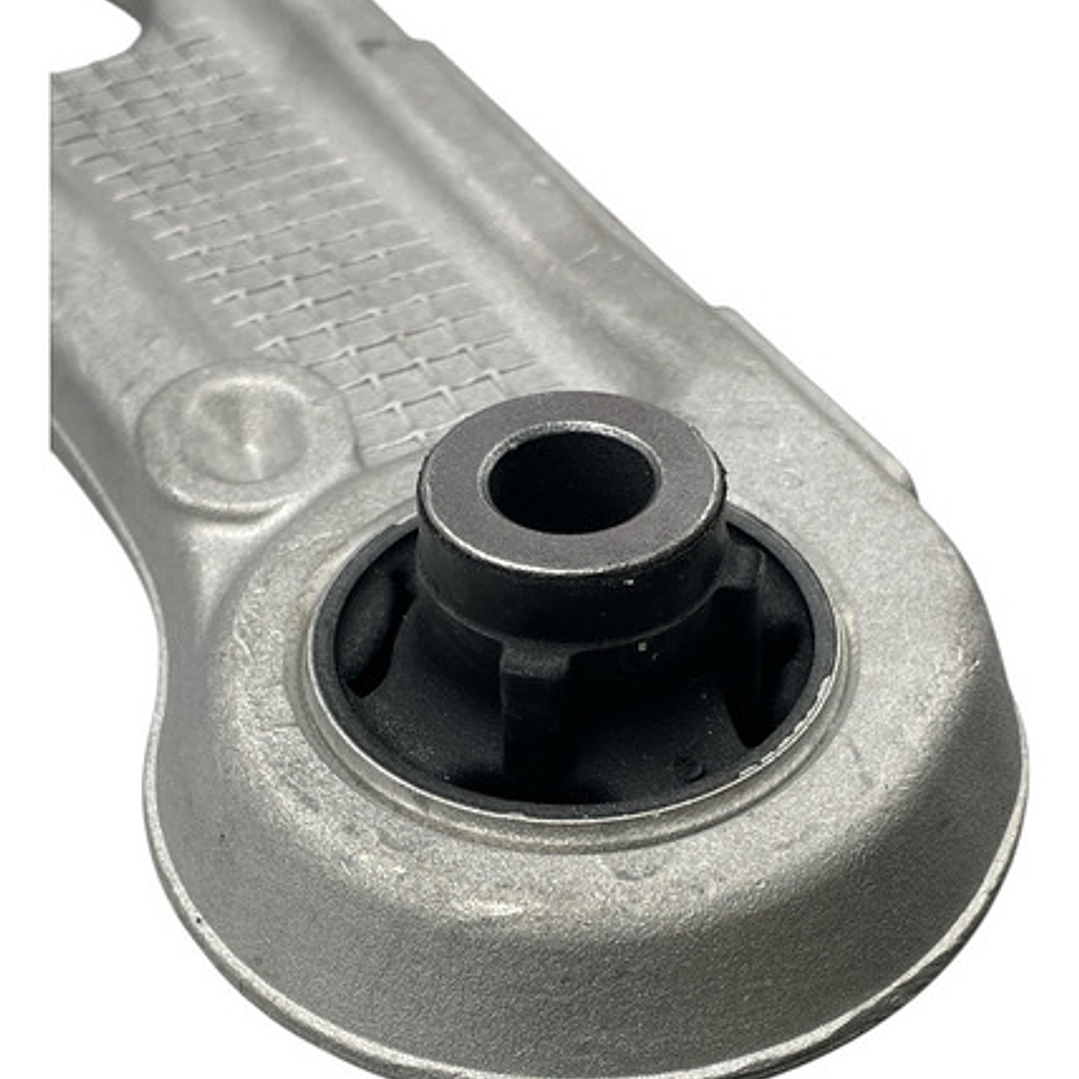 Bandeja Delantera Izquierda Para Citroen K9 1.6 2019-2022 8