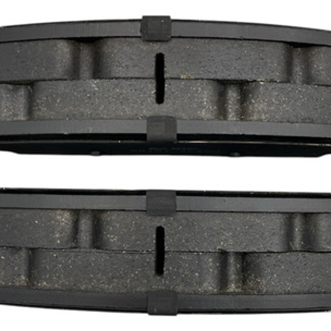 Pastilla Freno Dl Cerámic Para Hyundai H100 Porter 2005-2023 7