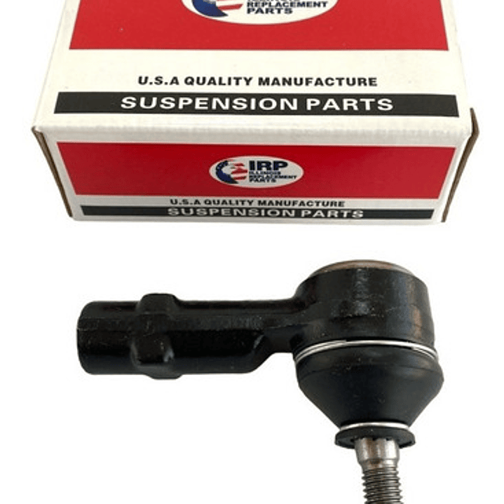 Terminal Dirección Para Chevrolet Corsa 1.6 1998-2010 4