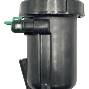 Filtro Petróleo Para Chevrolet Captiva 2.0 2007 - 2011