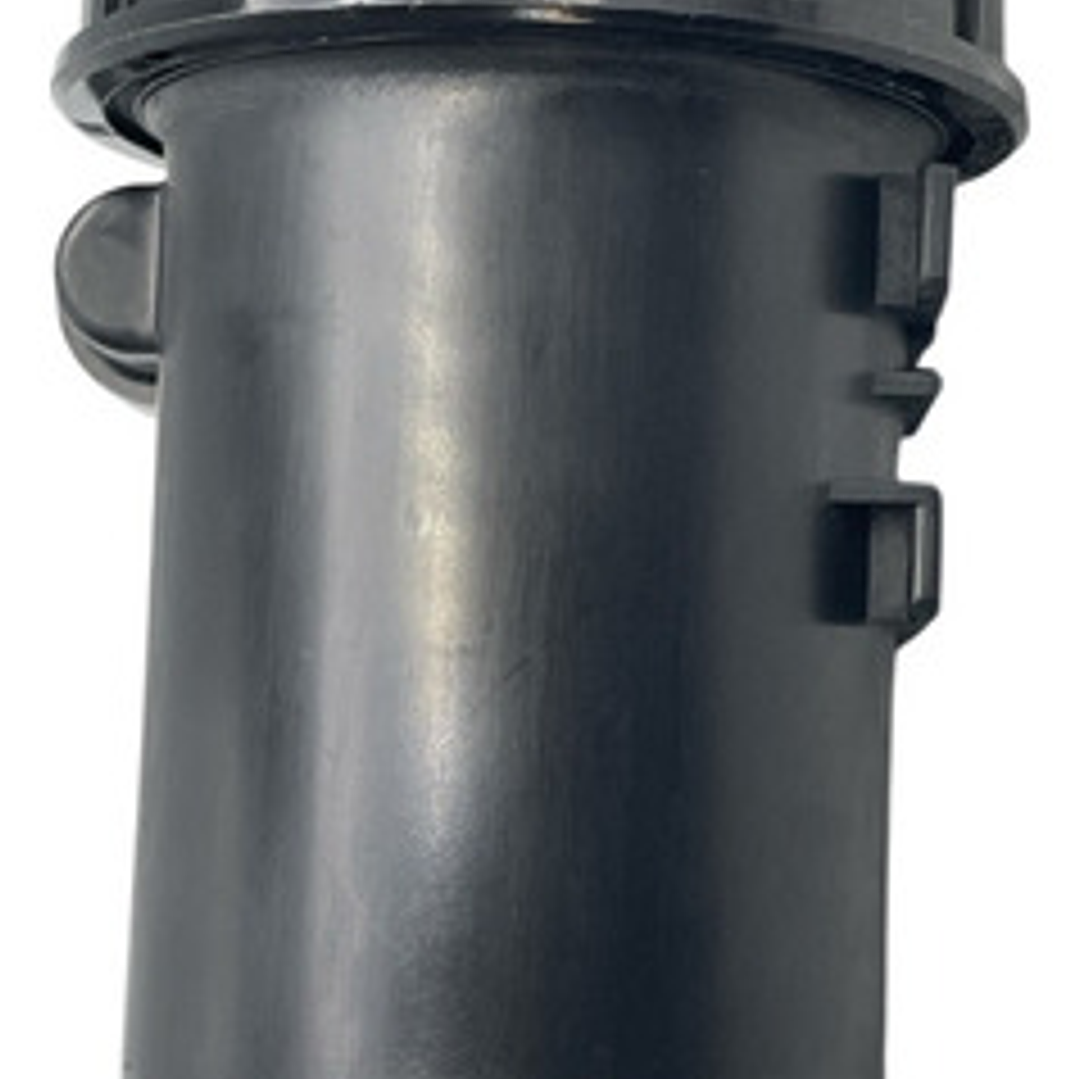 Filtro Petróleo Para Chevrolet Captiva 2.0 2007 - 2011 5