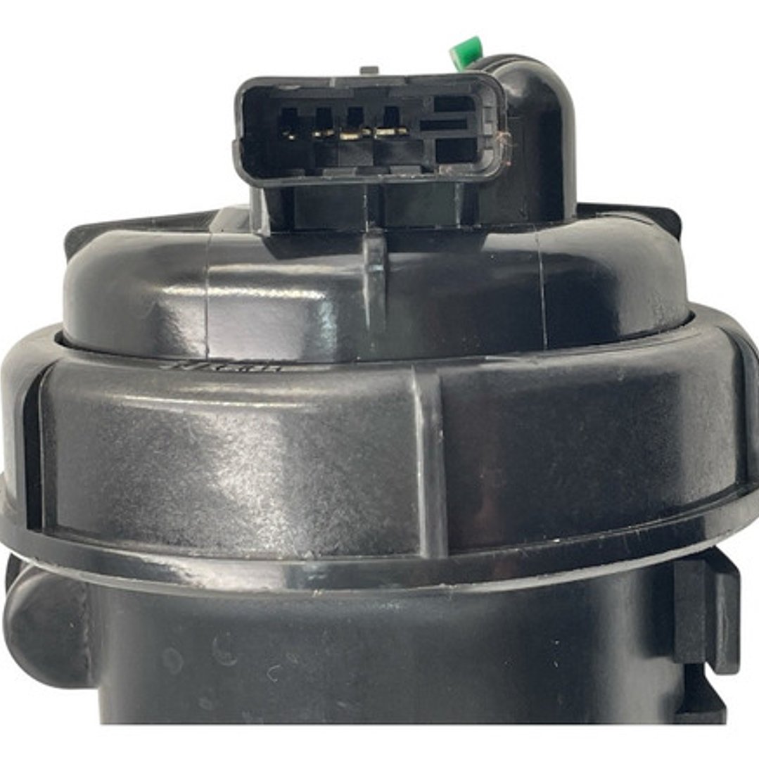 Filtro Petróleo Para Chevrolet Captiva 2.0 2007 - 2011 7