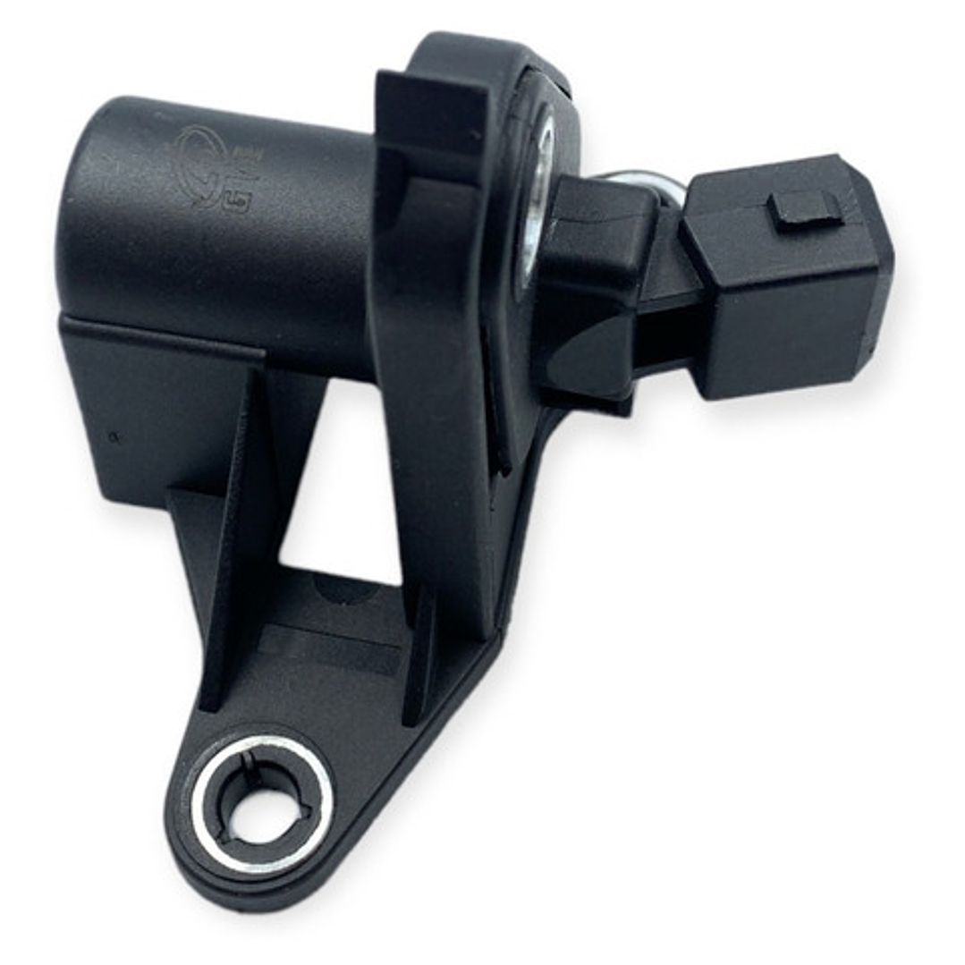 Sensor Posición Cigüeñal Ckp Ford Sport Trac 4.0 2001-2010 1