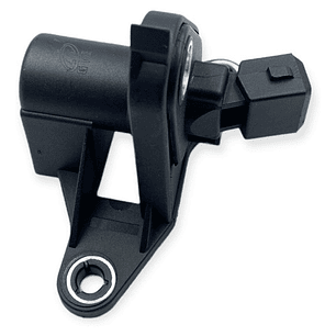 Sensor Posición Cigüeñal Ckp Ford Sport Trac 4.0 2001-2010