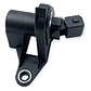 Sensor Posición Cigüeñal Ckp Ford Sport Trac 4.0 2001-2010 - Miniatura 1