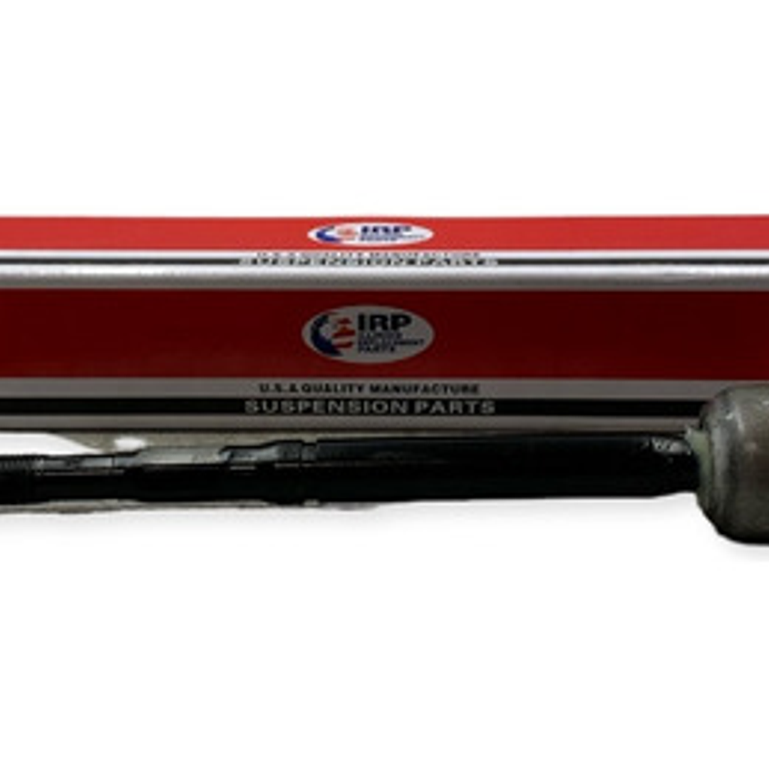 Terminal O Brazo Axial Nissan March 1.6 2012-2016 Hr16de 4