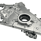 Bomba Aceite Para Nissan D22 2.5 2002-2010 - Miniatura 1