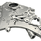 Bomba Aceite Para Nissan D22 2.5 2002-2010 - Miniatura 7