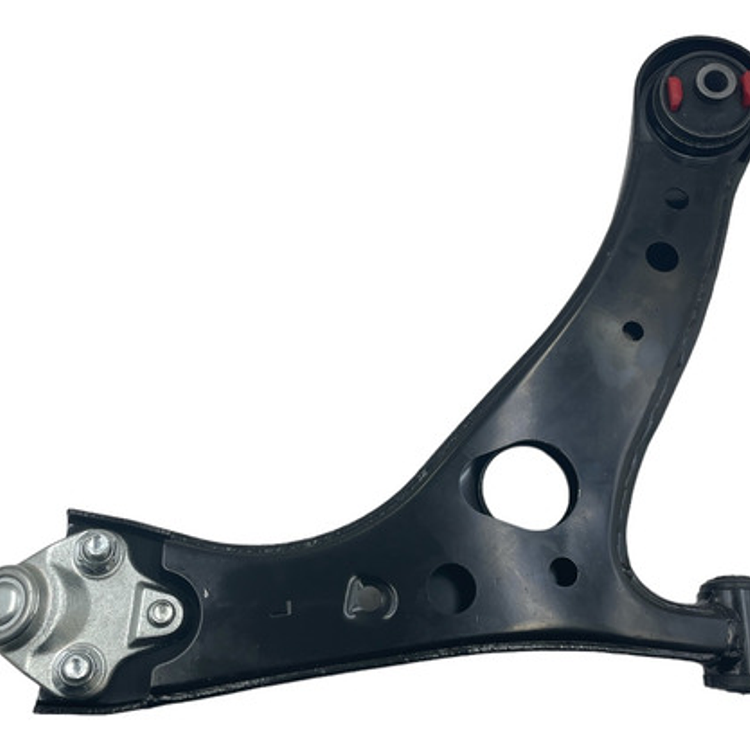 Bandeja Delan Izq Tiggo 1.6 2.0 2008-2013  4