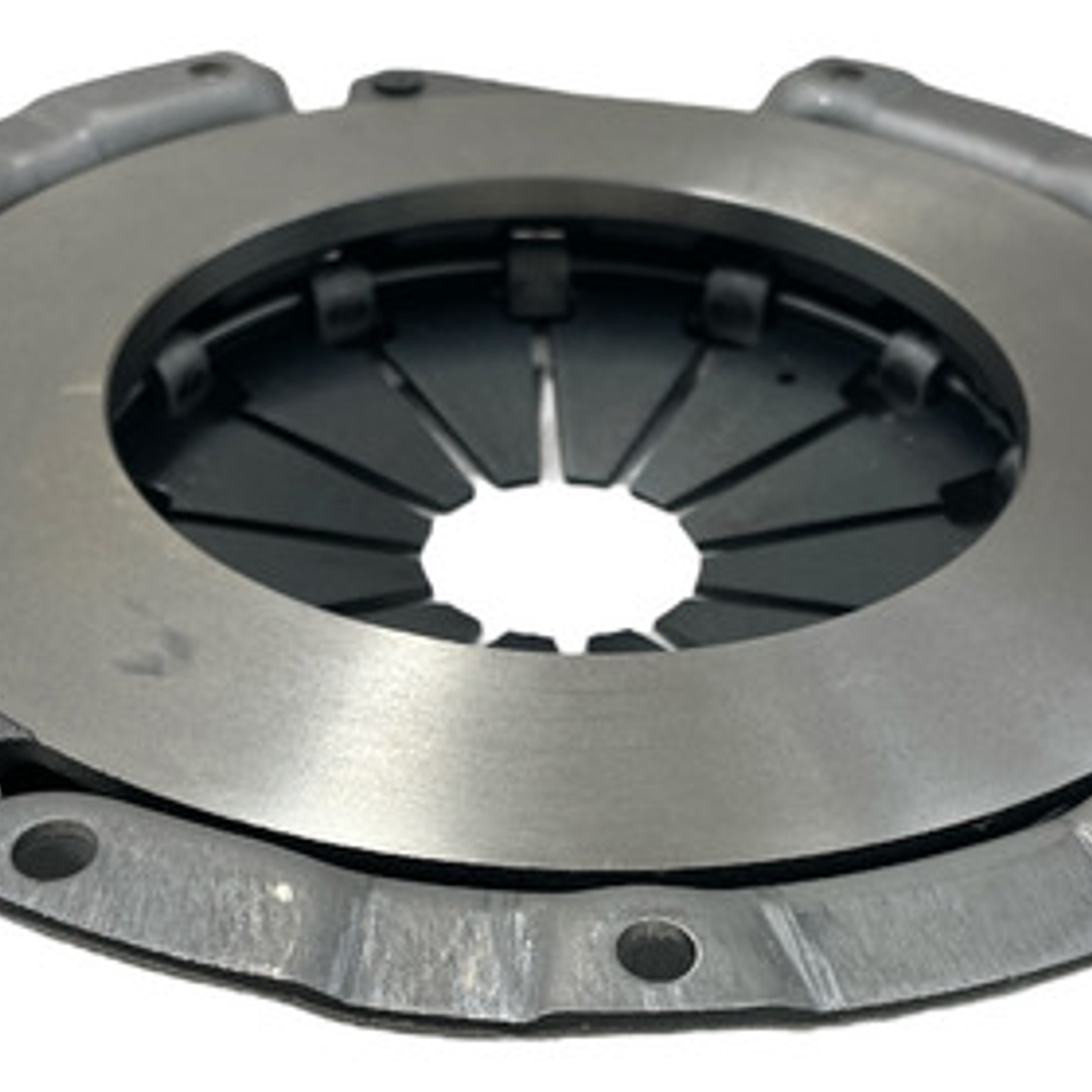 Kit Embrague Suzuki Grand Vitara 1.6 1998-2005 2 Piezas 6