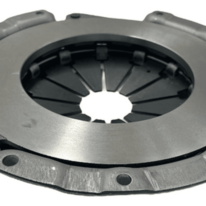 Kit Embrague Suzuki Grand Vitara 1.6 1998-2005 2 Piezas 6