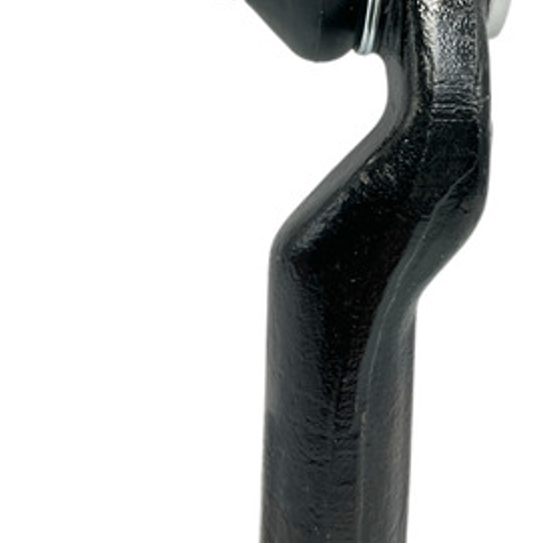 Terminal Dirección Izquierdo Para Ford Focus 2.0 2012-2018 4