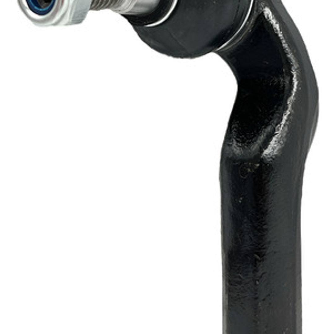 Terminal Dirección Izquierdo Para Ford Focus 2.0 2012-2018 1