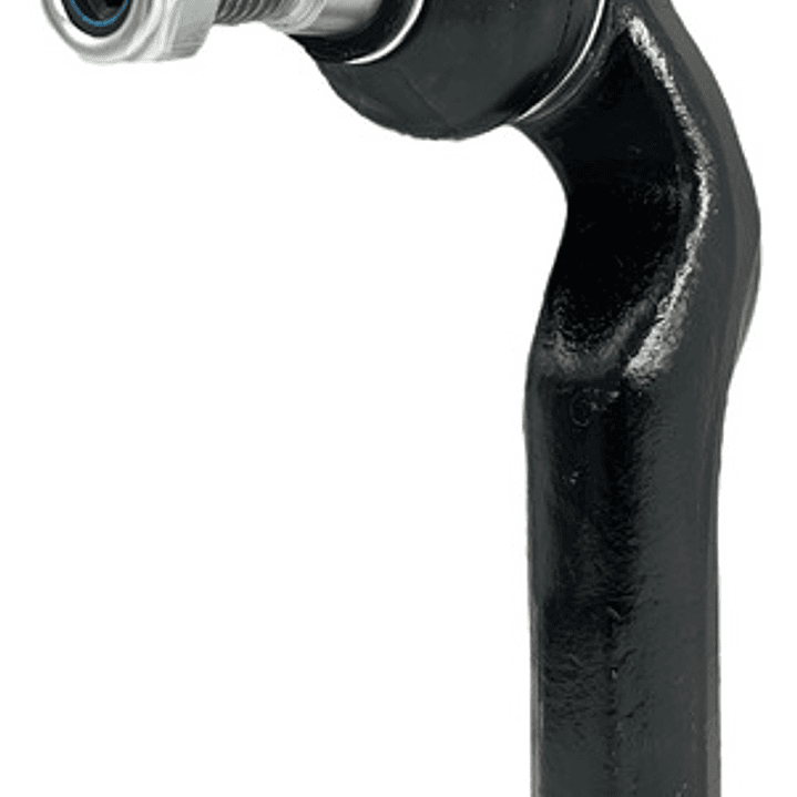 Terminal Dirección Izquierdo Para Ford Focus 2.0 2012-2018 1