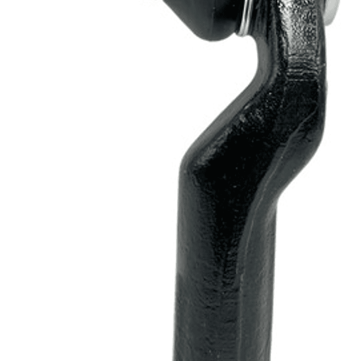 Terminal Dirección Izquierdo Para Ford Focus 2.0 2012-2018 3