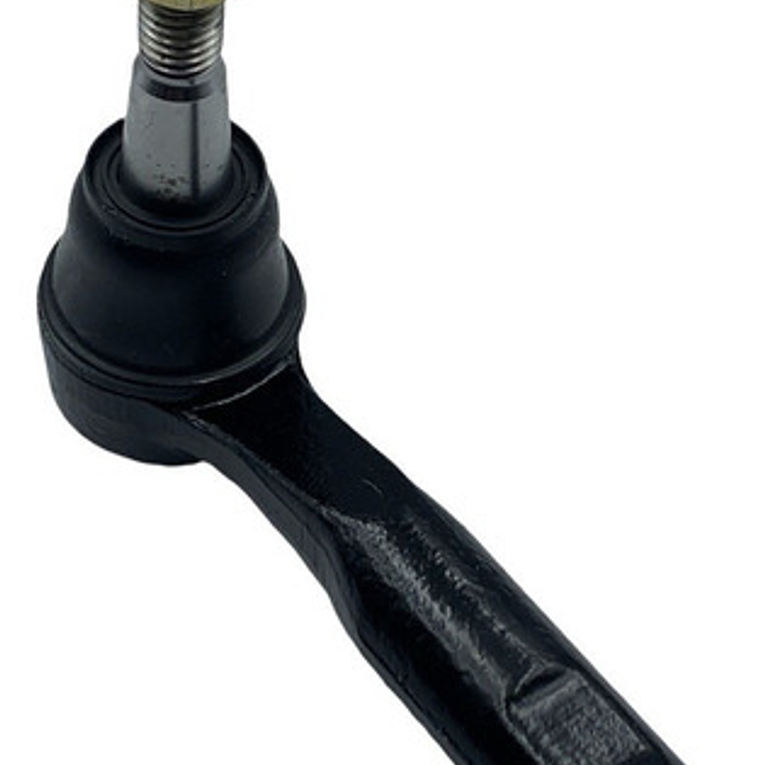 Par Terminal Dirección Para Chevrolet Orlando 2.0 2.4  12-17 2