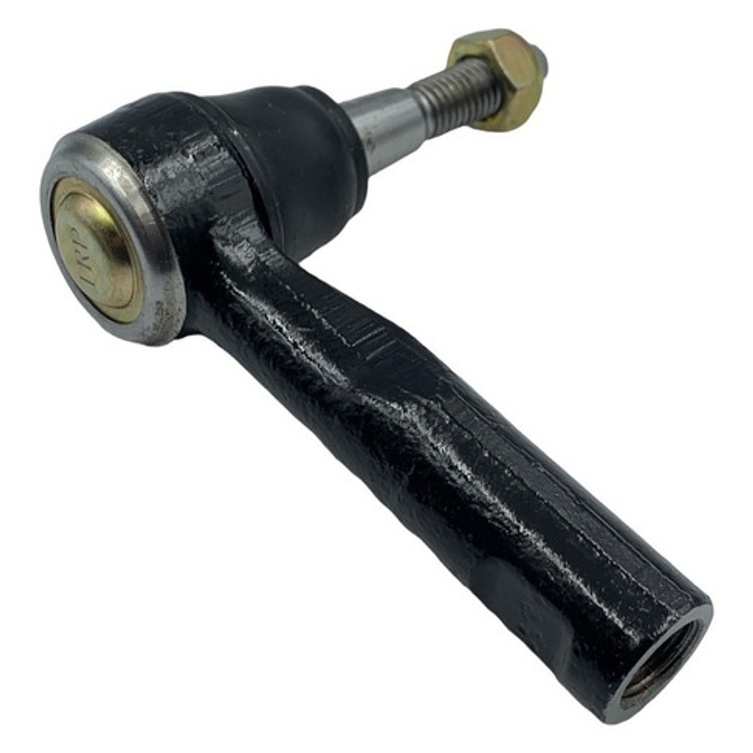 Par Terminal Dirección Para Chevrolet Orlando 2.0 2.4  12-17 4