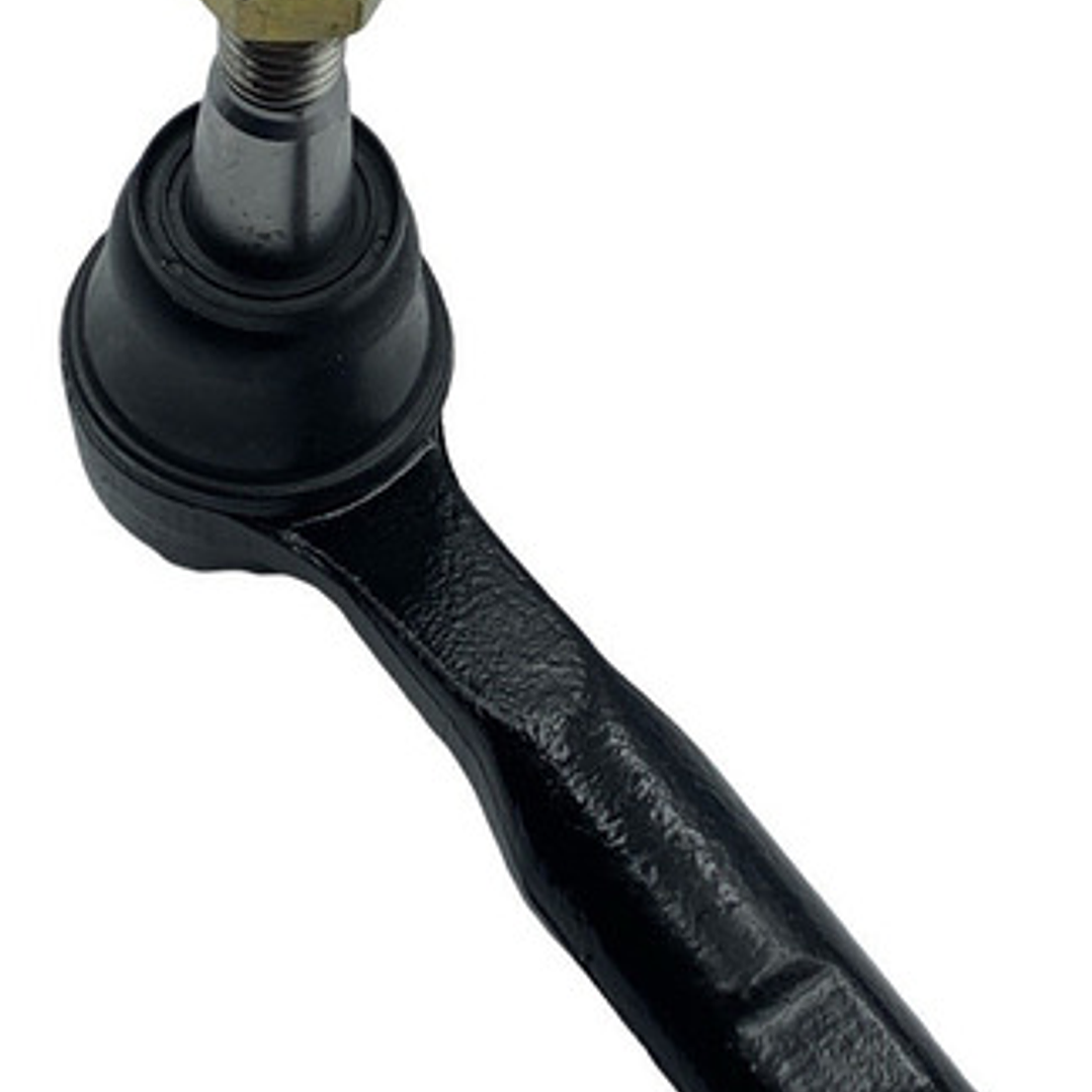 Par Terminal Dirección Para Chevrolet Orlando 2.0 2.4  12-17 6