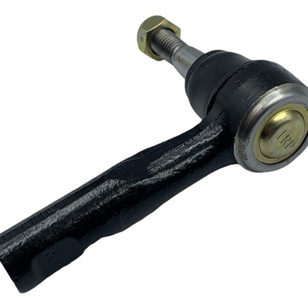 Par Terminal Dirección Para Chevrolet Orlando 2.0 2.4  12-17 3