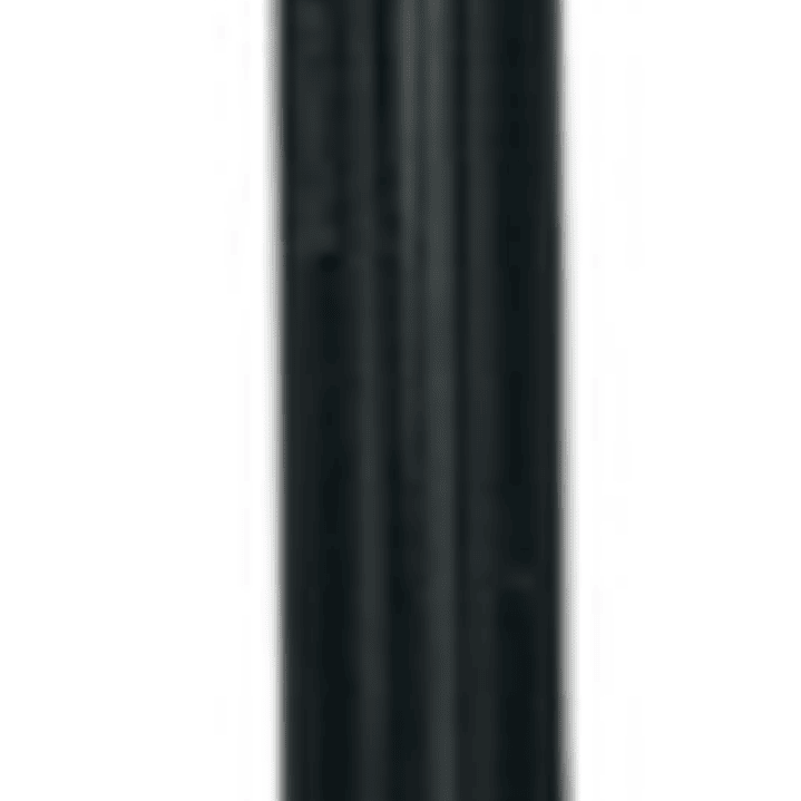 Terminal O Brazo Axial Chevro Corsa Evolution 01/05 (el Par) 6