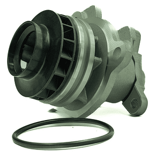 Bomba Agua Renault Koleos 2015 2018 2.0