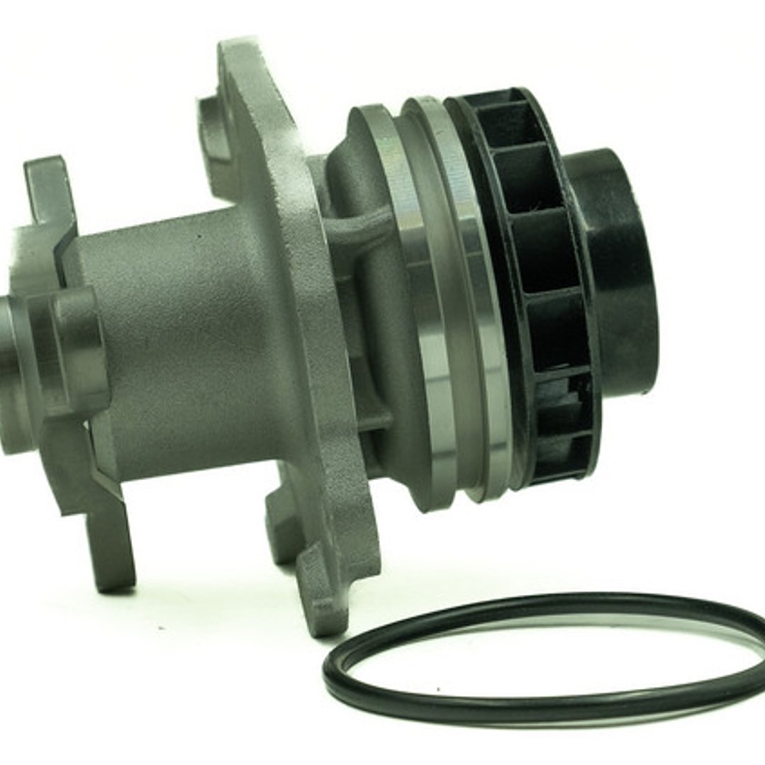 Bomba Agua Renault Koleos 2015 2018 2.0 3