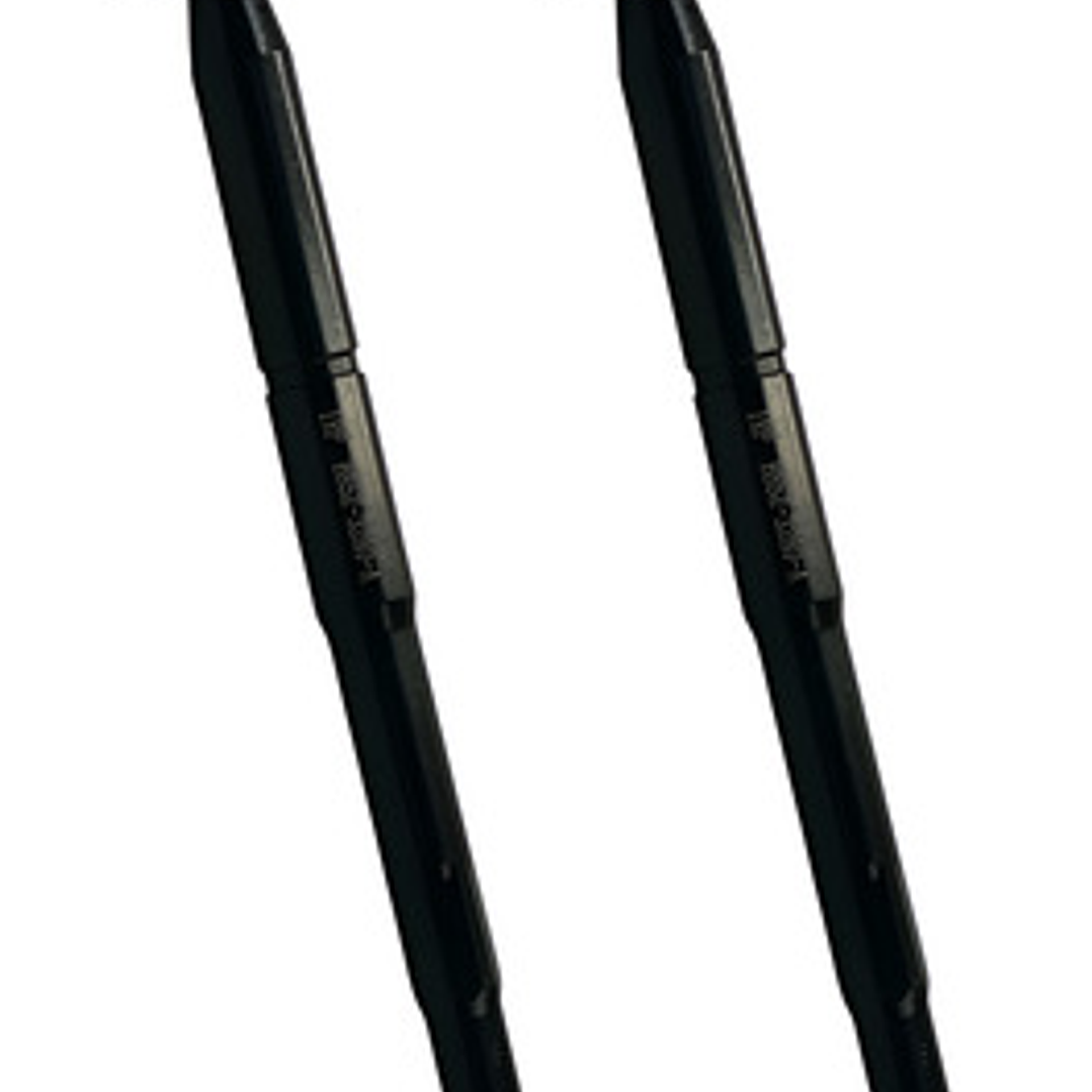 Terminal O Brazo Axial Para Ford Explorer 2.0 2011-2016 Par 1