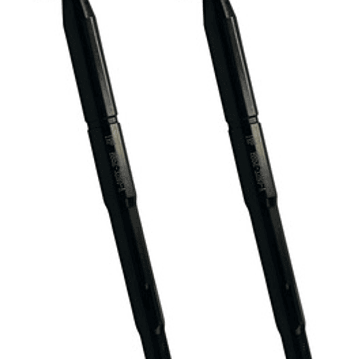 Terminal O Brazo Axial Para Ford Explorer 2.0 2011-2016 Par 1