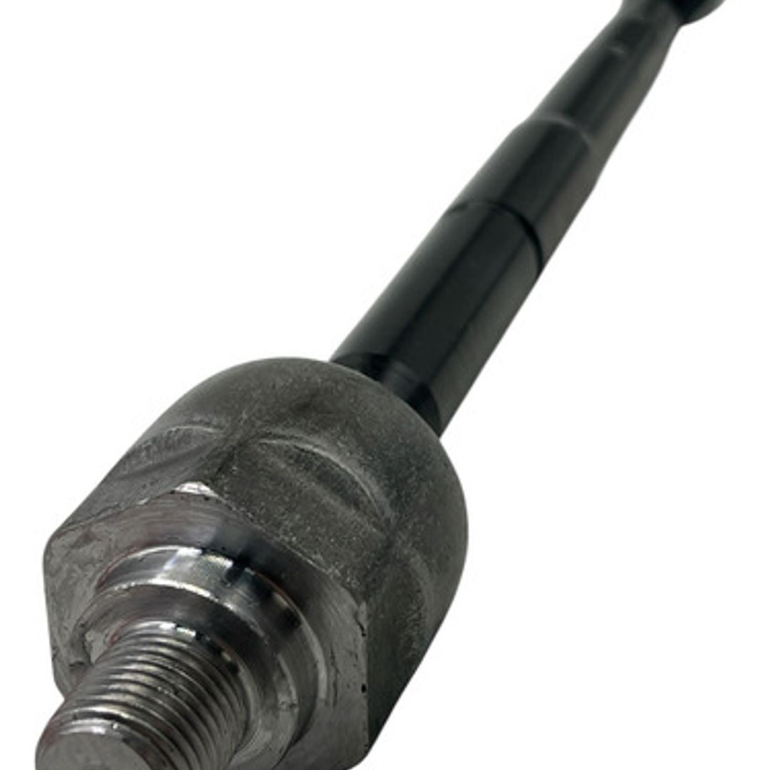 Terminal O Brazo Axial Para Ford Explorer 2.0 2011-2016 Par 3