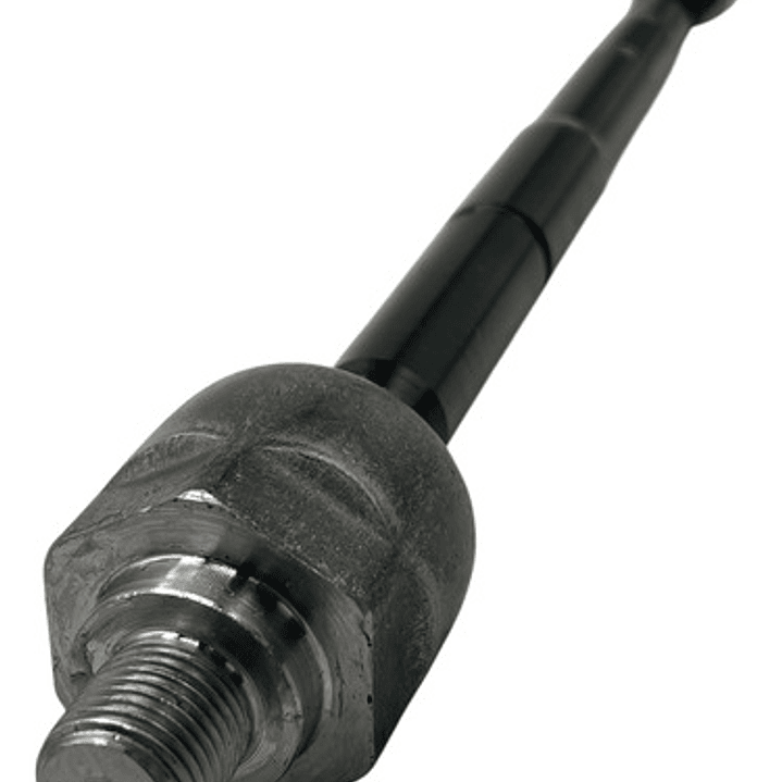 Terminal O Brazo Axial Para Ford Explorer 2.0 2011-2016 Par 3