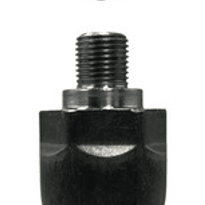 Terminal O Brazo Axial Para Ford Explorer 2.0 2011-2016 Par 5