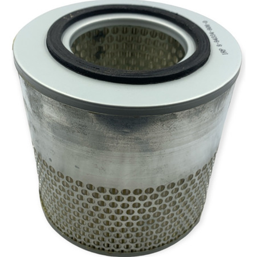 Filtro Aire Luv 2.8 Turbo 1999-2008 1