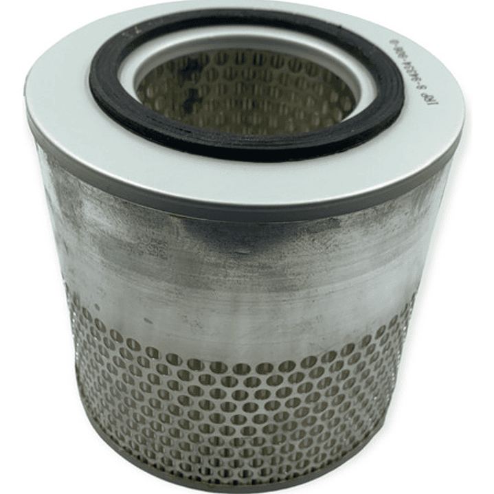 Filtro Aire Luv 2.8 Turbo 1999-2008 1