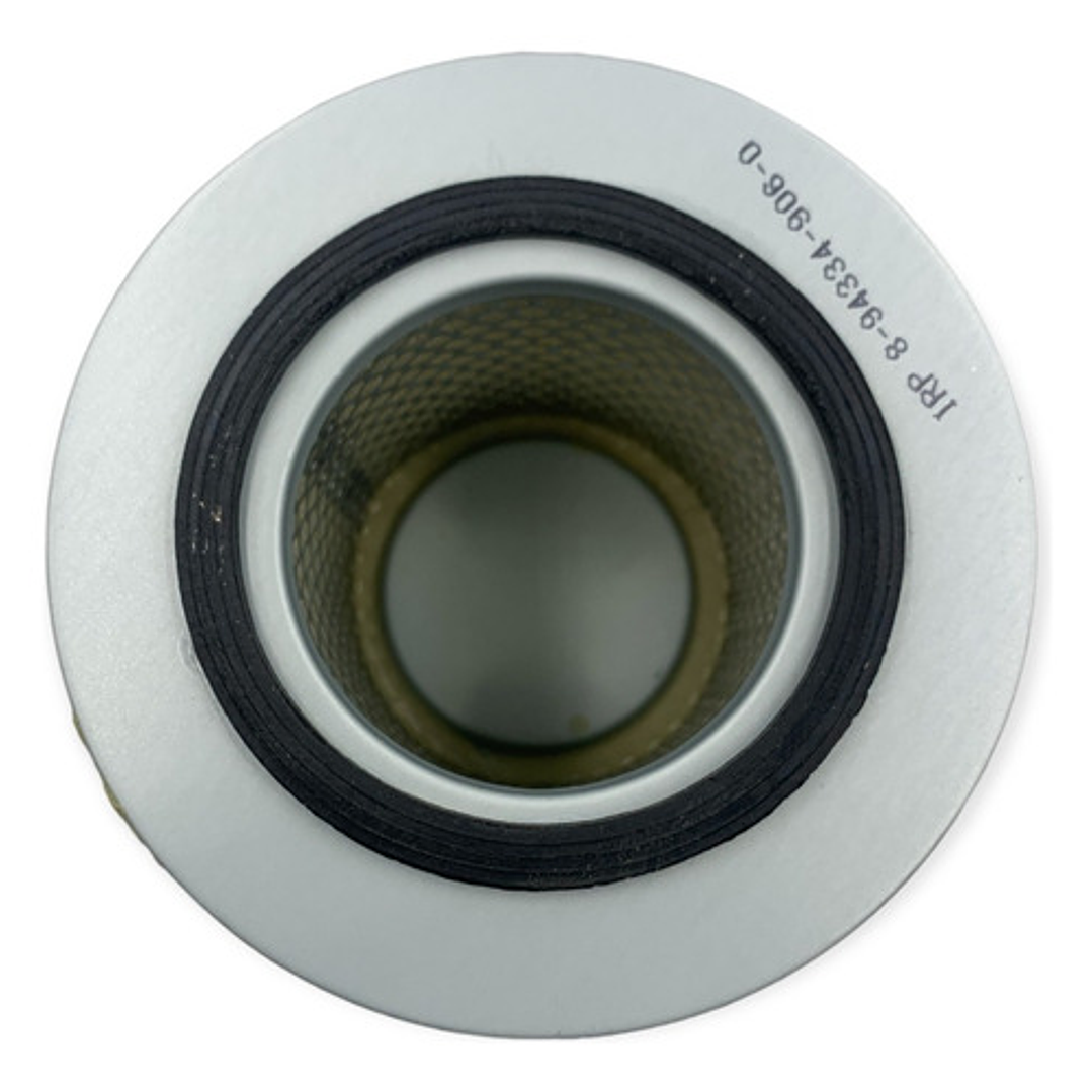 Filtro Aire Luv 2.8 Turbo 1999-2008 2