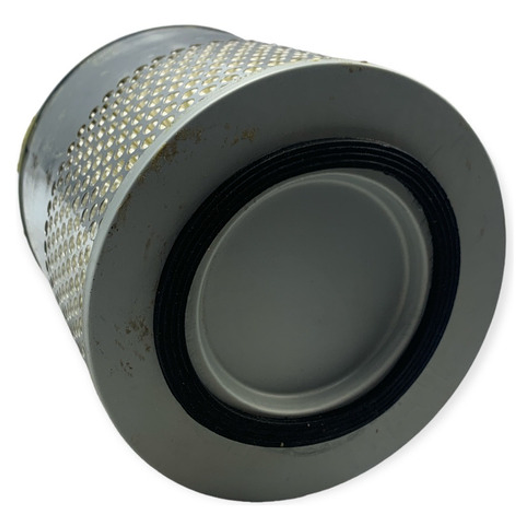 Filtro Aire Luv 2.8 Turbo 1999-2008 3