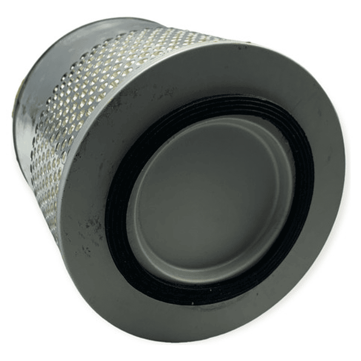 Filtro Aire Luv 2.8 Turbo 1999-2008 3