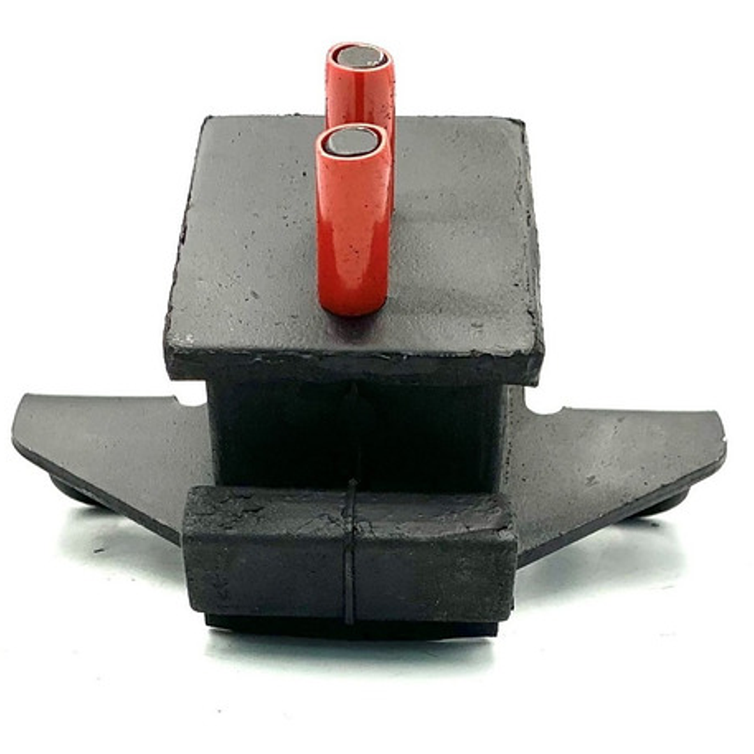 Soporte Motor Derecho Great Wall Wingle 6 2.4l 2016-2019 3