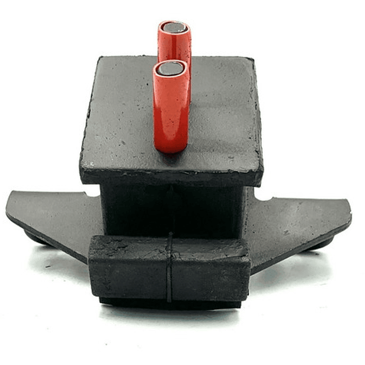 Soporte Motor Derecho Great Wall Wingle 6 2.4l 2016-2019 3