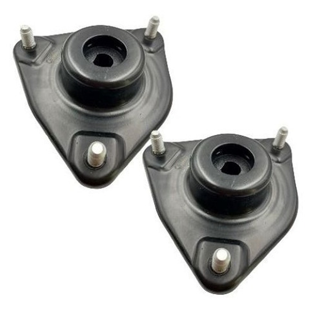 Cazoleta Delantera ( Par) Hyundai Santa Fe 2.2 2.4 2013-2020 1