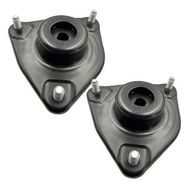 Cazoleta Delantera ( Par) Hyundai Santa Fe 2.2 2.4 2013-2020 1