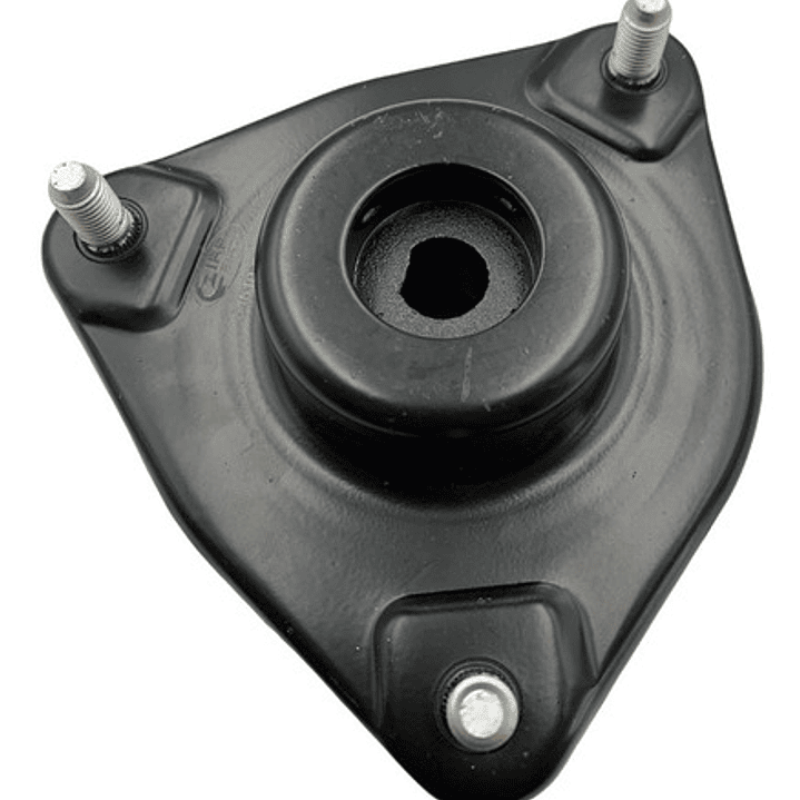 Cazoleta Delantera ( Par) Hyundai Santa Fe 2.2 2.4 2013-2020 5