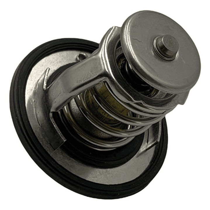 Termostato Toyota Camry 2.4 3.0 16v 2002-2009  82º C 3