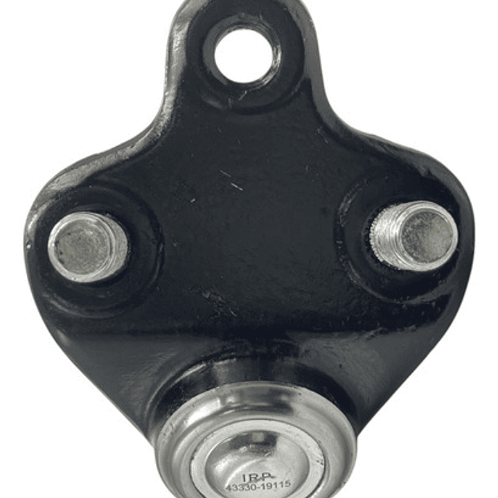 Rotula Inferior Para Toyota Rav4 2.0 2000-2006 5
