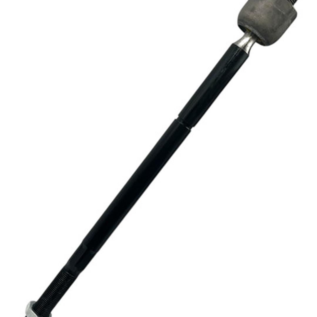 Terminal O Brazo Axial Der/izq Para Ram 1500 4.7 2006-2012 2